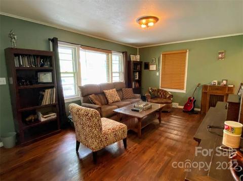 308 Austin St, Monroe, NC 28112 photo 3