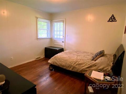 308 Austin St, Monroe, NC 28112 photo 9