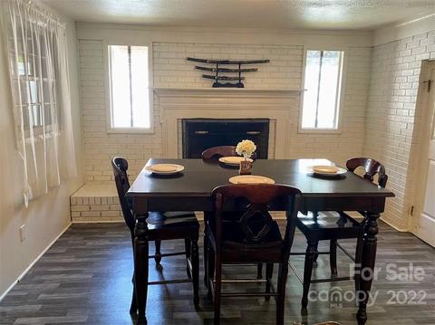 308 Austin St, Monroe, NC 28112 photo 7