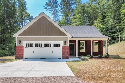 344 Eastcliff Dr SE, Concord, NC 28025