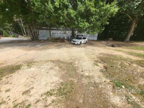 2013 Evans Dr, Lancaster, SC 29720 photo 3