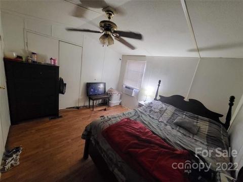 2013 Evans Dr, Lancaster, SC 29720 photo 2