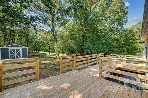 105 Easter Ln, Davidson, NC 28036 photo 27