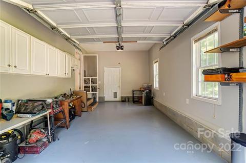 105 Easter Ln, Davidson, NC 28036 photo 26