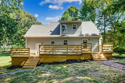 105 Easter Ln, Davidson, NC 28036 photo 29