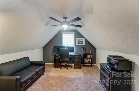105 Easter Ln, Davidson, NC 28036 photo 20
