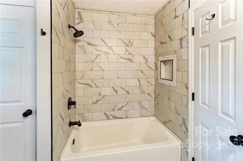 105 Easter Ln, Davidson, NC 28036 photo 22