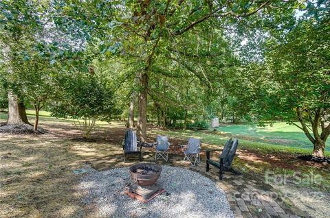 105 Easter Ln, Davidson, NC 28036 photo 33