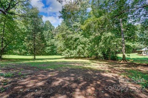 105 Easter Ln, Davidson, NC 28036 photo 34