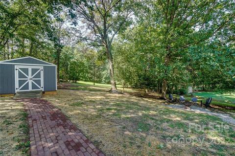 105 Easter Ln, Davidson, NC 28036 photo 31