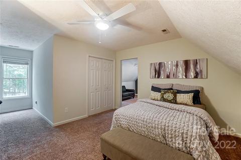 105 Easter Ln, Davidson, NC 28036 photo 18