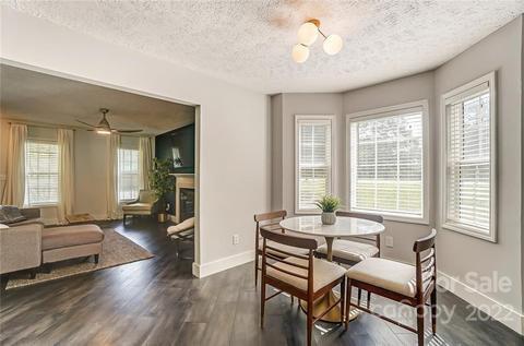 105 Easter Ln, Davidson, NC 28036 photo 7