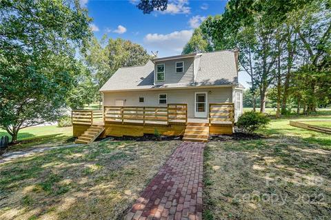 105 Easter Ln, Davidson, NC 28036 photo 28