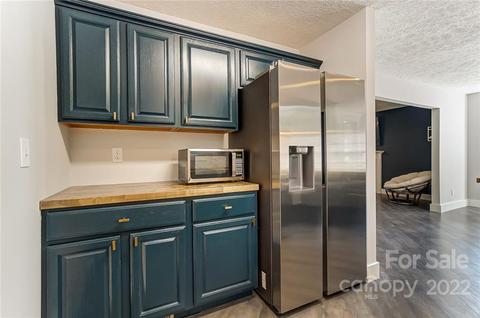 105 Easter Ln, Davidson, NC 28036 photo 12