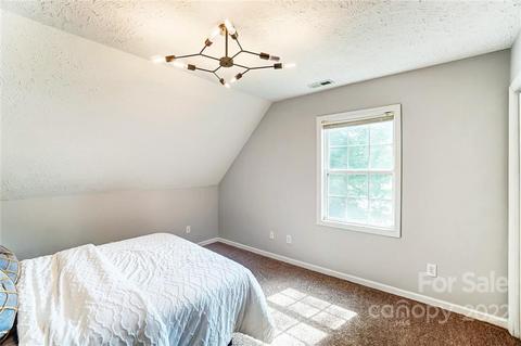 105 Easter Ln, Davidson, NC 28036 photo 24