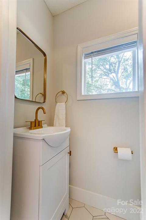 105 Easter Ln, Davidson, NC 28036 photo 17