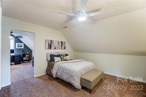 105 Easter Ln, Davidson, NC 28036 photo 19
