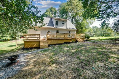 105 Easter Ln, Davidson, NC 28036 photo 32
