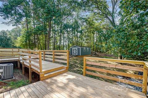 105 Easter Ln, Davidson, NC 28036 photo 30