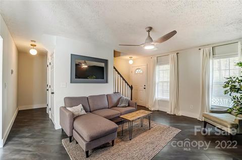 105 Easter Ln, Davidson, NC 28036 photo 6