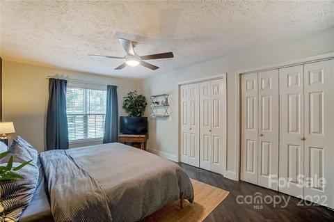 105 Easter Ln, Davidson, NC 28036 photo 15