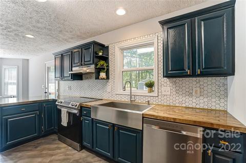 105 Easter Ln, Davidson, NC 28036 photo 10