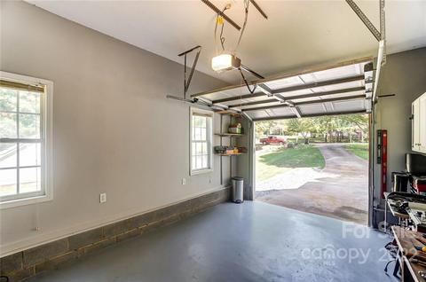 105 Easter Ln, Davidson, NC 28036 photo 25