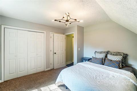 105 Easter Ln, Davidson, NC 28036 photo 23