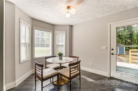 105 Easter Ln, Davidson, NC 28036 photo 8