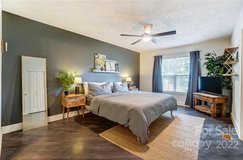 105 Easter Ln, Davidson, NC 28036 photo 13