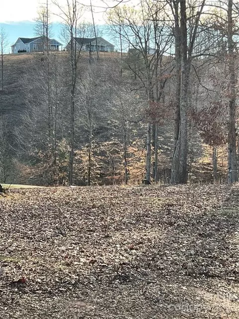 0 Plantation 0 Dr #0, Morganton, NC 28655