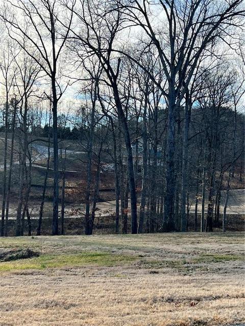 4254 Plantation 35 Dr #35, Morganton, NC 28655
