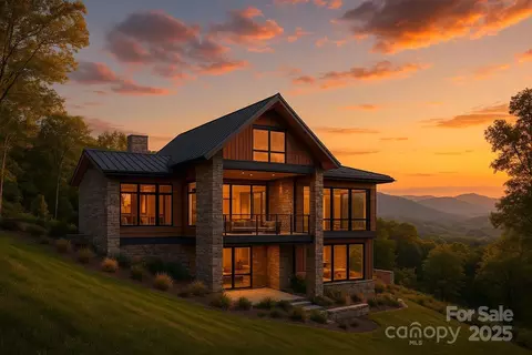 103 Berry Creek 22 Dr #22, Flat Rock, NC 28731