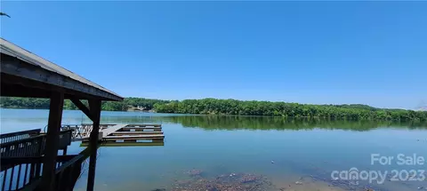 00 Harbor Ridge 164 Dr #164, Statesville, NC 28677