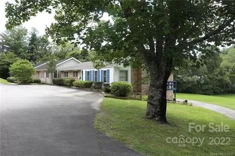 3112 Asheville Hwy, Pisgah Forest, NC 28768