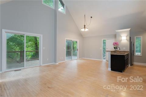 4 Oak Moss Ct, Fletcher, NC 28732 photo 5