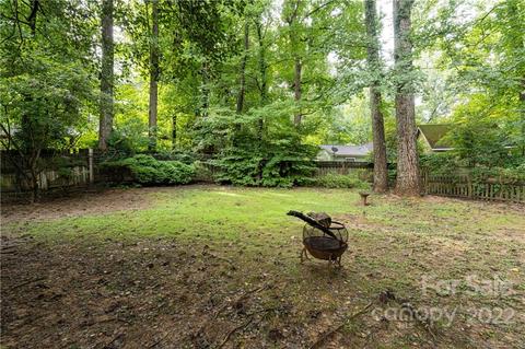 4 Oak Moss Ct, Fletcher, NC 28732 photo 42