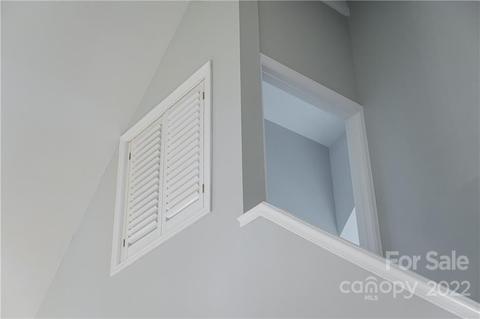 4 Oak Moss Ct, Fletcher, NC 28732 photo 22