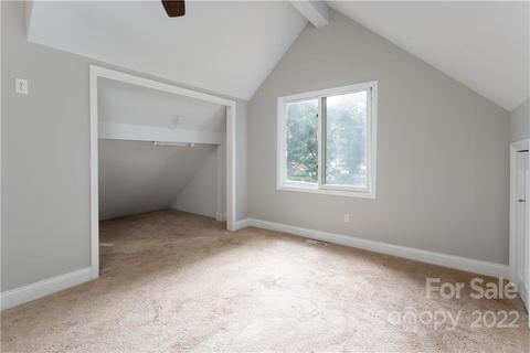 4 Oak Moss Ct, Fletcher, NC 28732 photo 24