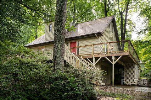4 Oak Moss Ct, Fletcher, NC 28732 photo 4