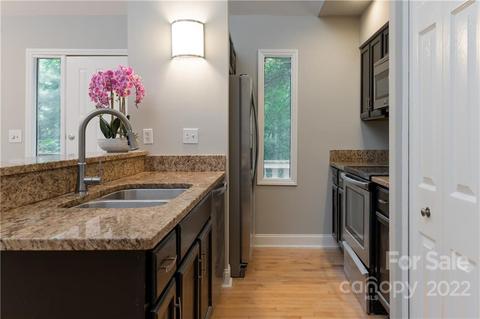 4 Oak Moss Ct, Fletcher, NC 28732 photo 16