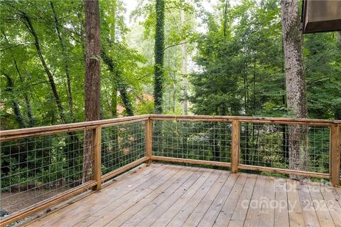 4 Oak Moss Ct, Fletcher, NC 28732 photo 36