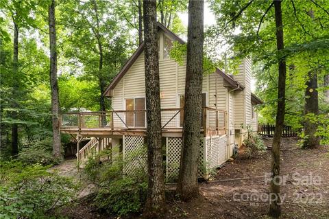 4 Oak Moss Ct, Fletcher, NC 28732 photo 45