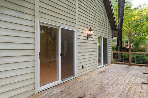 4 Oak Moss Ct, Fletcher, NC 28732 photo 35