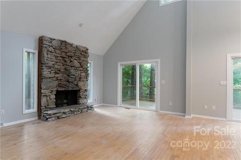 4 Oak Moss Ct, Fletcher, NC 28732 photo 8
