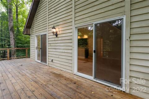4 Oak Moss Ct, Fletcher, NC 28732 photo 34
