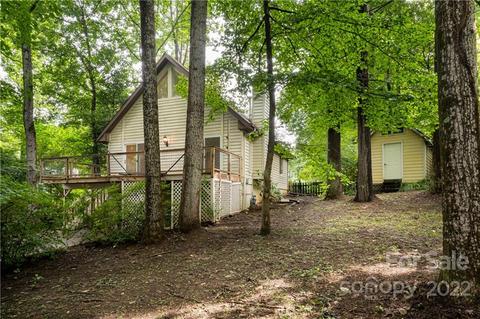 4 Oak Moss Ct, Fletcher, NC 28732 photo 1