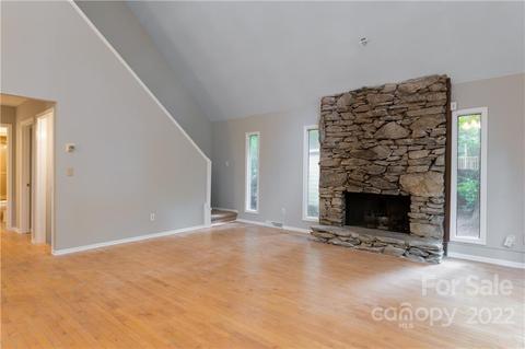 4 Oak Moss Ct, Fletcher, NC 28732 photo 12