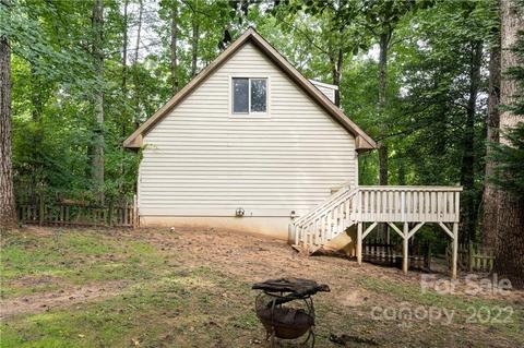 4 Oak Moss Ct, Fletcher, NC 28732 photo 41