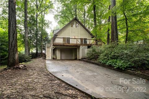 4 Oak Moss Ct, Fletcher, NC 28732 photo 3